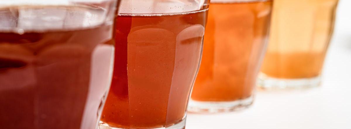 Team Smartfood R&D verwelkomt Food Engineer Nienke Köllmann 